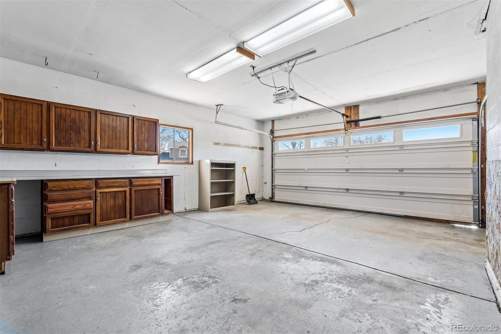1727 Kennedy Avenue Loveland CO 80538