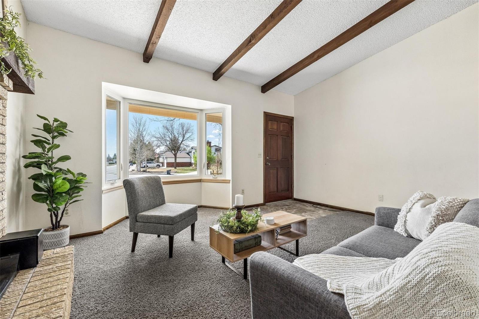 1727 Kennedy Avenue Loveland CO 80538