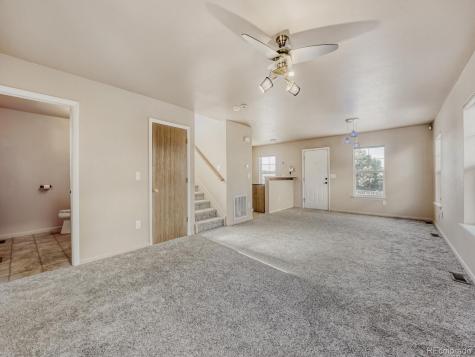 23341 E Saratoga Circle Aurora CO 80016