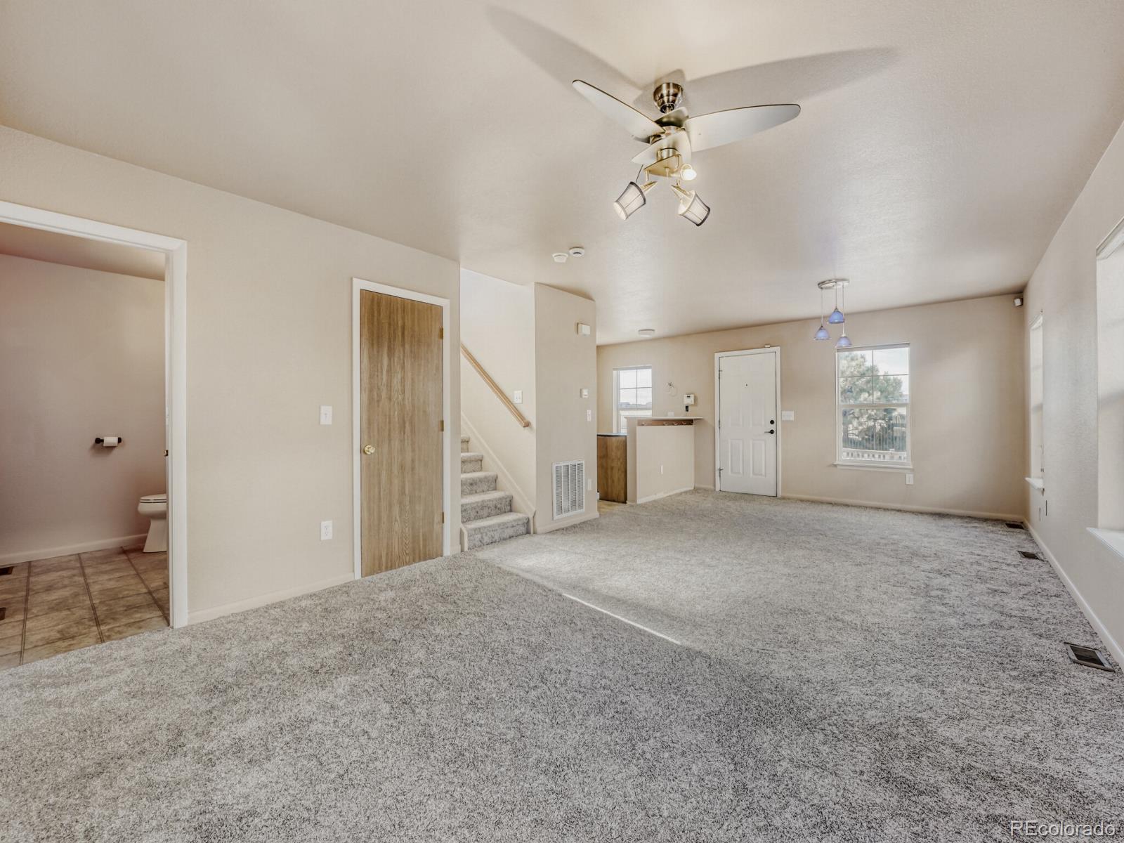 23341 E Saratoga Circle Aurora CO 80016