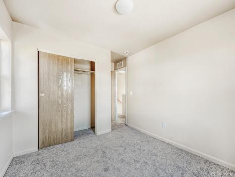 23341 E Saratoga Circle Aurora CO 80016