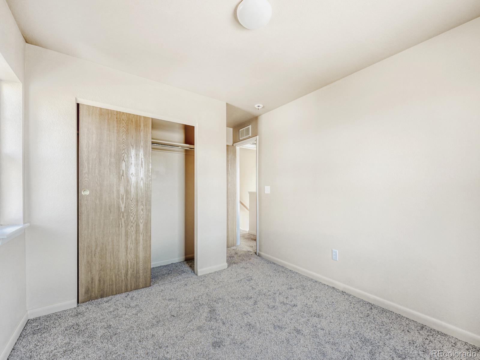 23341 E Saratoga Circle Aurora CO 80016