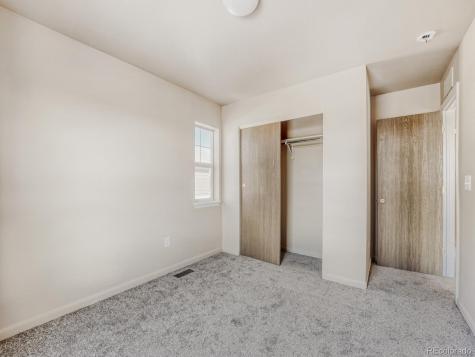 23341 E Saratoga Circle Aurora CO 80016