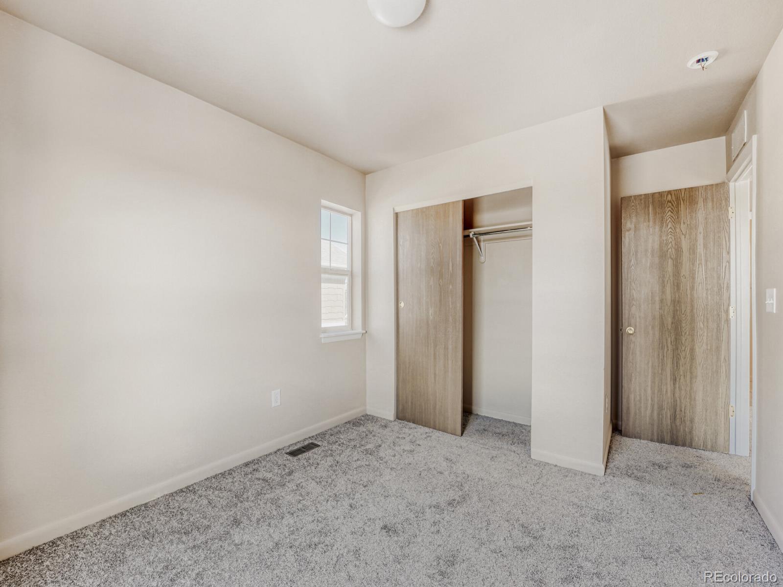 23341 E Saratoga Circle Aurora CO 80016