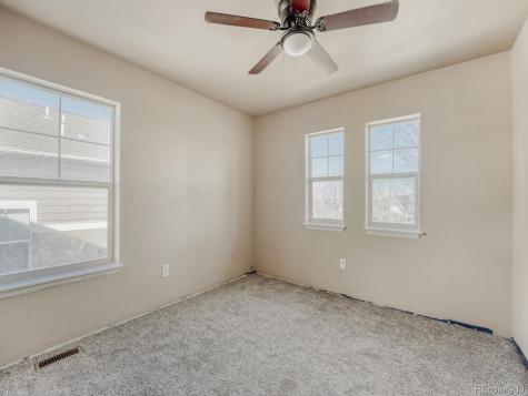23341 E Saratoga Circle Aurora CO 80016