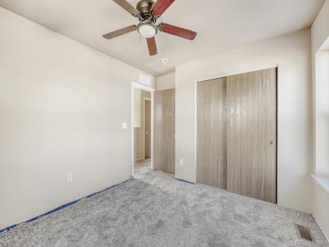 23341 E Saratoga Circle Aurora CO 80016