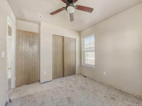 23341 E Saratoga Circle Aurora CO 80016