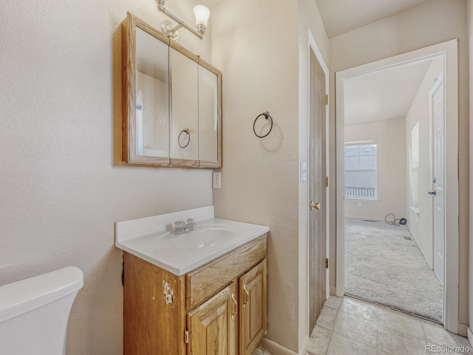 23341 E Saratoga Circle Aurora CO 80016