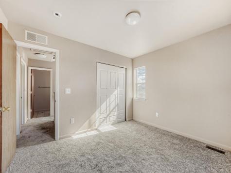 23341 E Saratoga Circle Aurora CO 80016