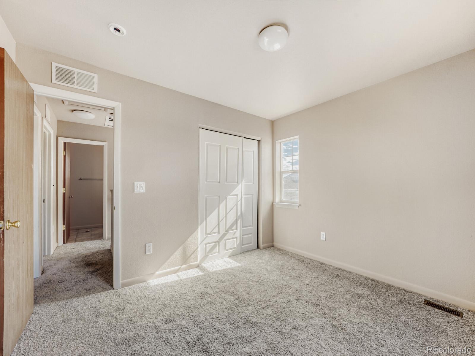 23341 E Saratoga Circle Aurora CO 80016