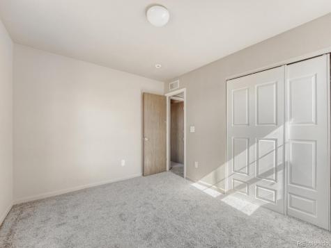 23341 E Saratoga Circle Aurora CO 80016