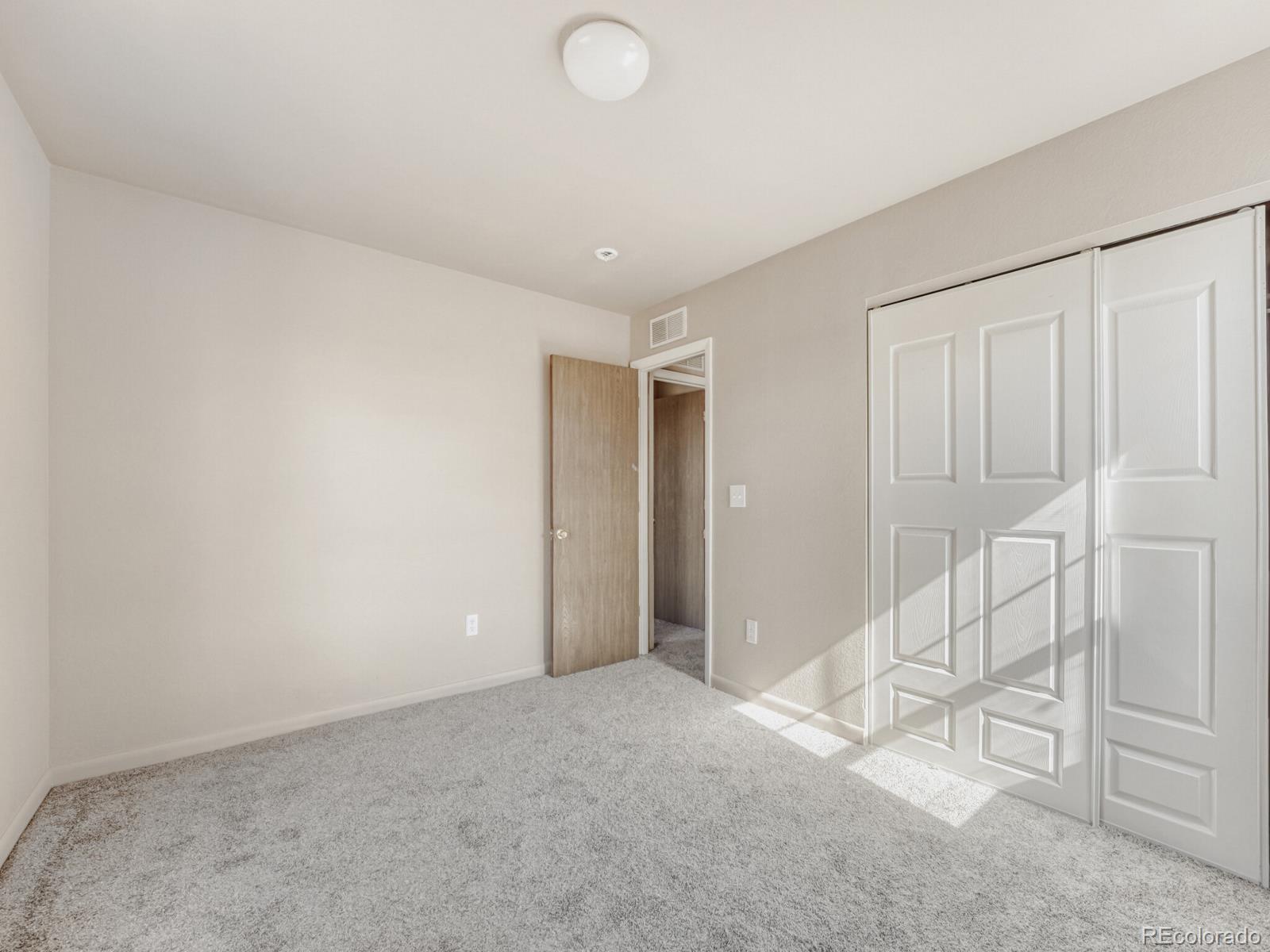 23341 E Saratoga Circle Aurora CO 80016