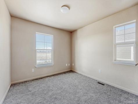 23341 E Saratoga Circle Aurora CO 80016