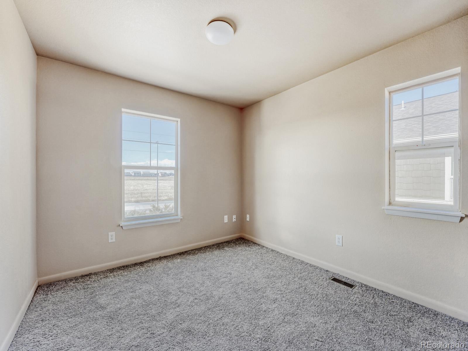 23341 E Saratoga Circle Aurora CO 80016