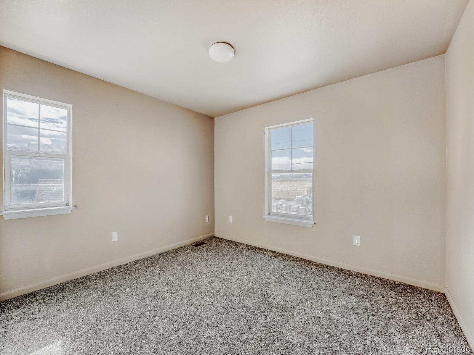 23341 E Saratoga Circle Aurora CO 80016