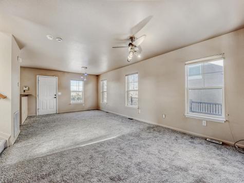23341 E Saratoga Circle Aurora CO 80016