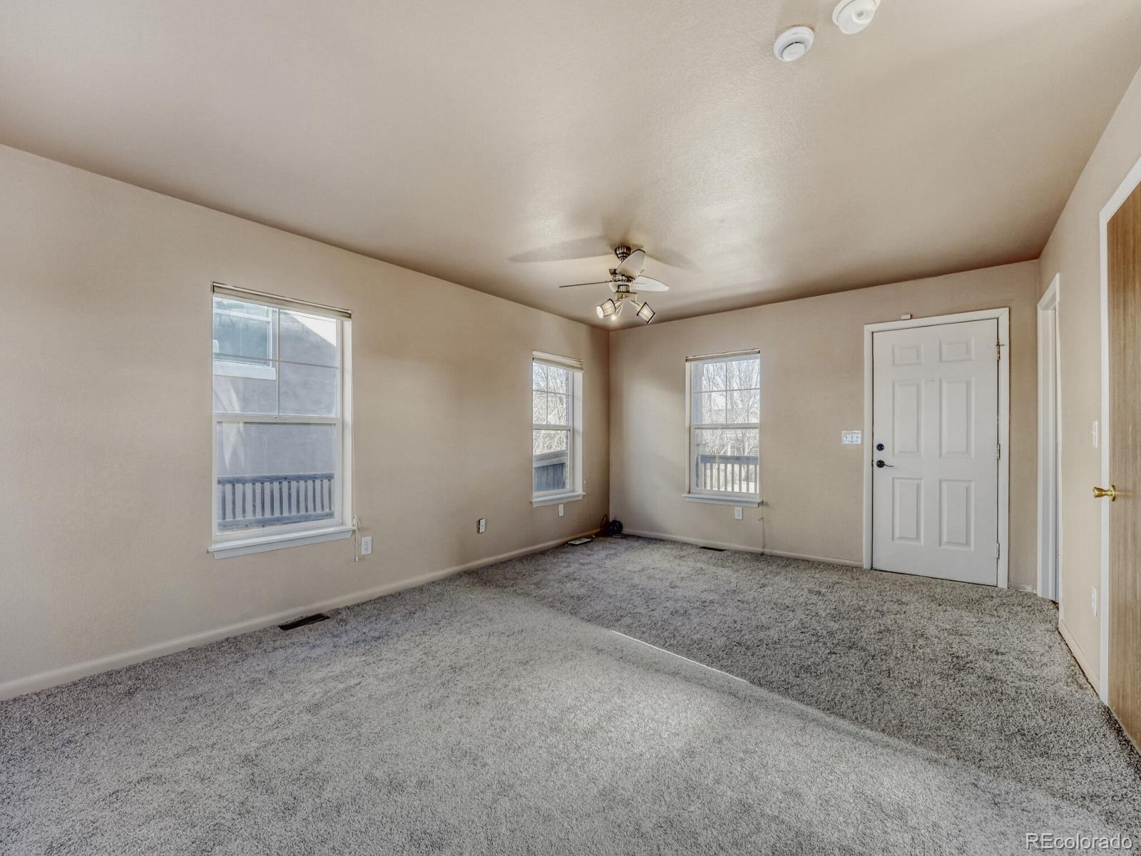 23341 E Saratoga Circle Aurora CO 80016