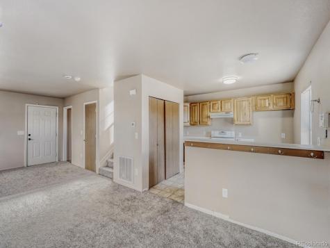 23341 E Saratoga Circle Aurora CO 80016