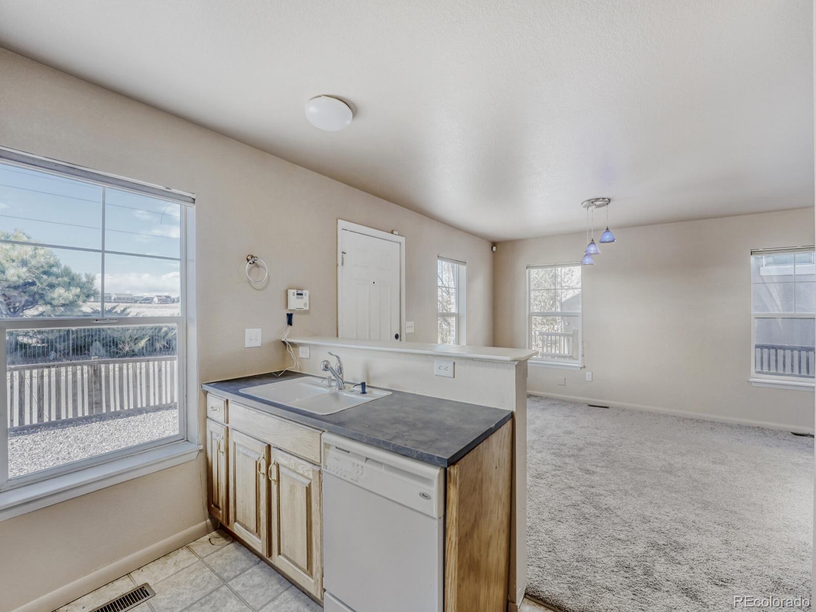 23341 E Saratoga Circle Aurora CO 80016