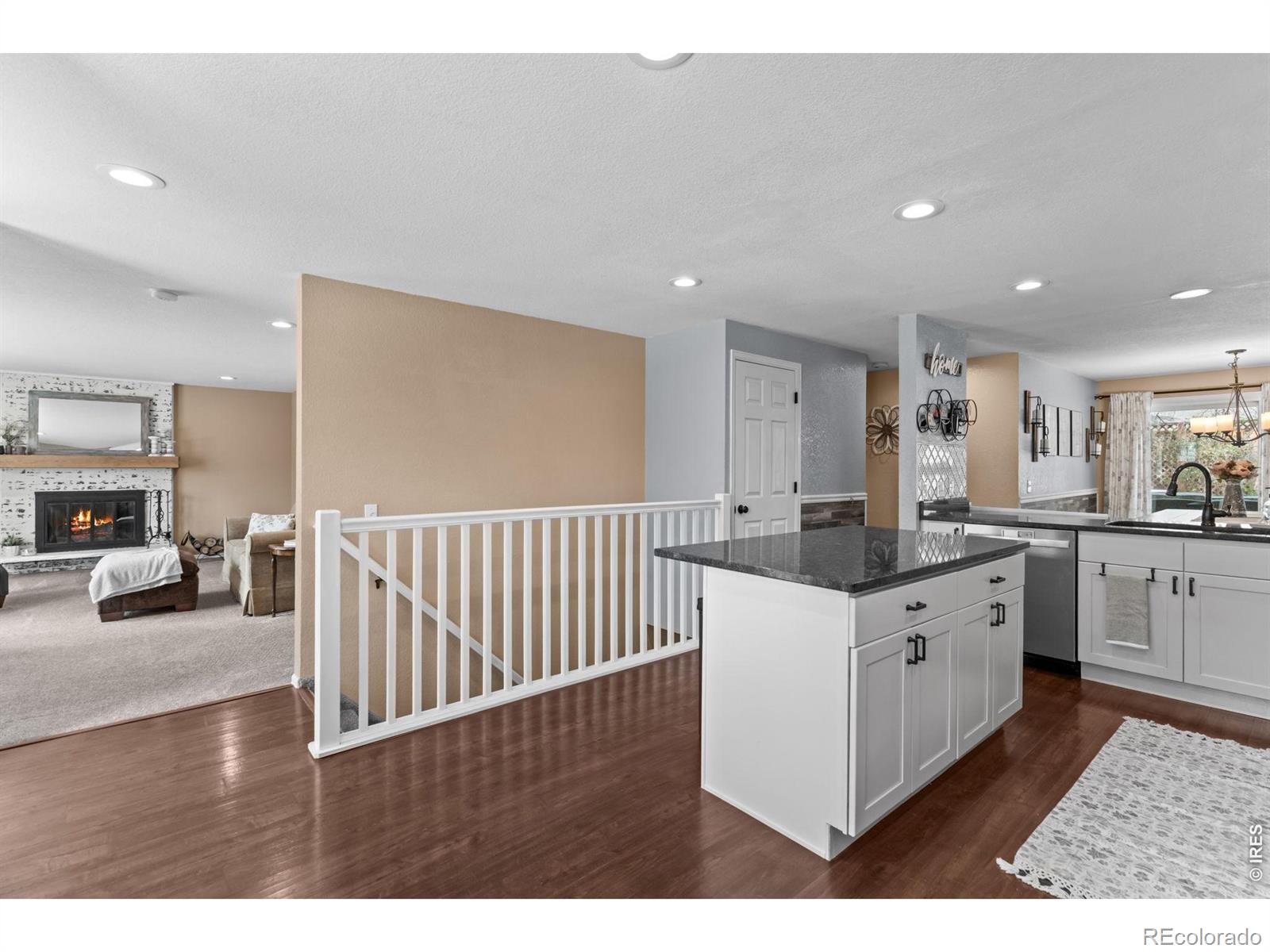 2331 Fleming Drive Loveland CO 80538