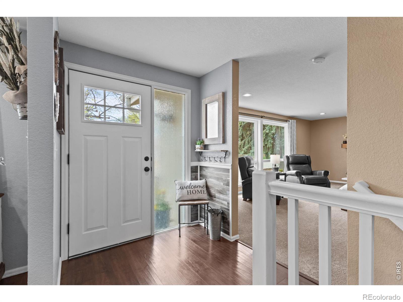 2331 Fleming Drive Loveland CO 80538