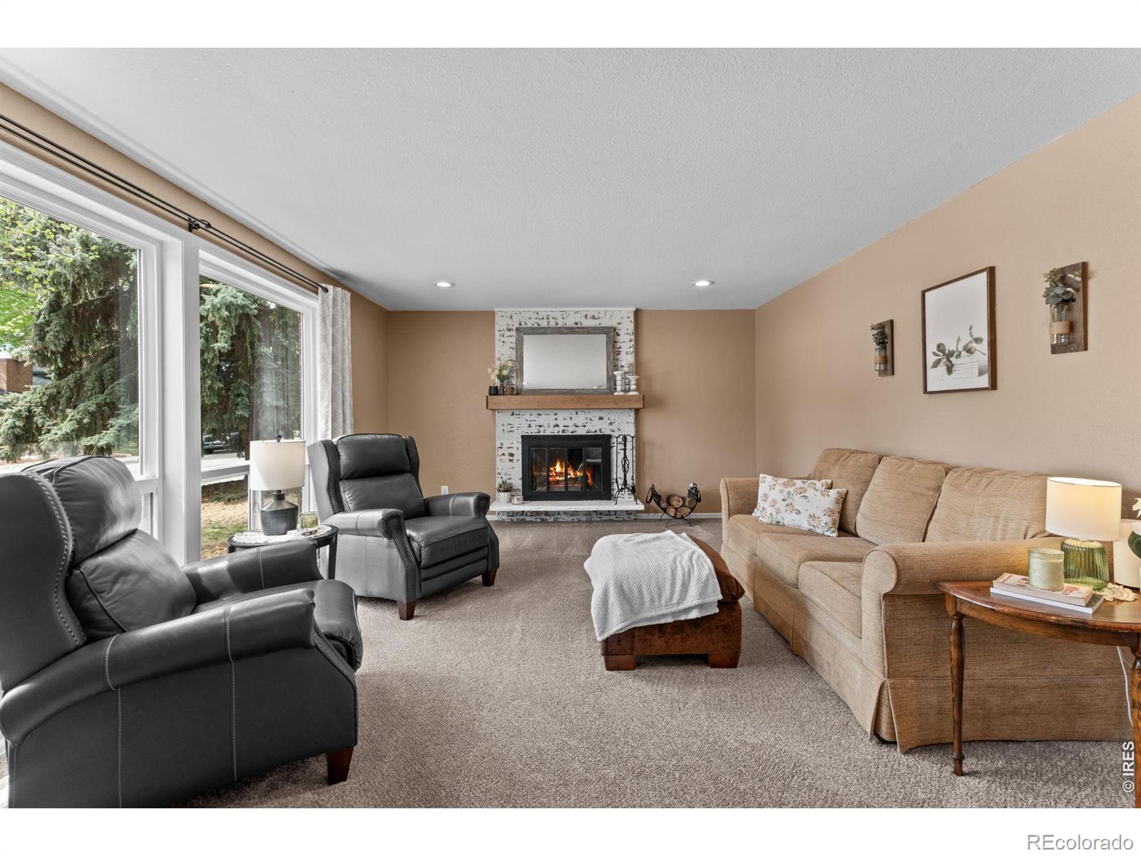 2331 Fleming Drive Loveland CO 80538