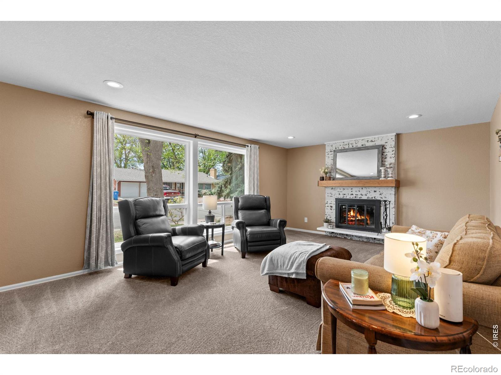 2331 Fleming Drive Loveland CO 80538