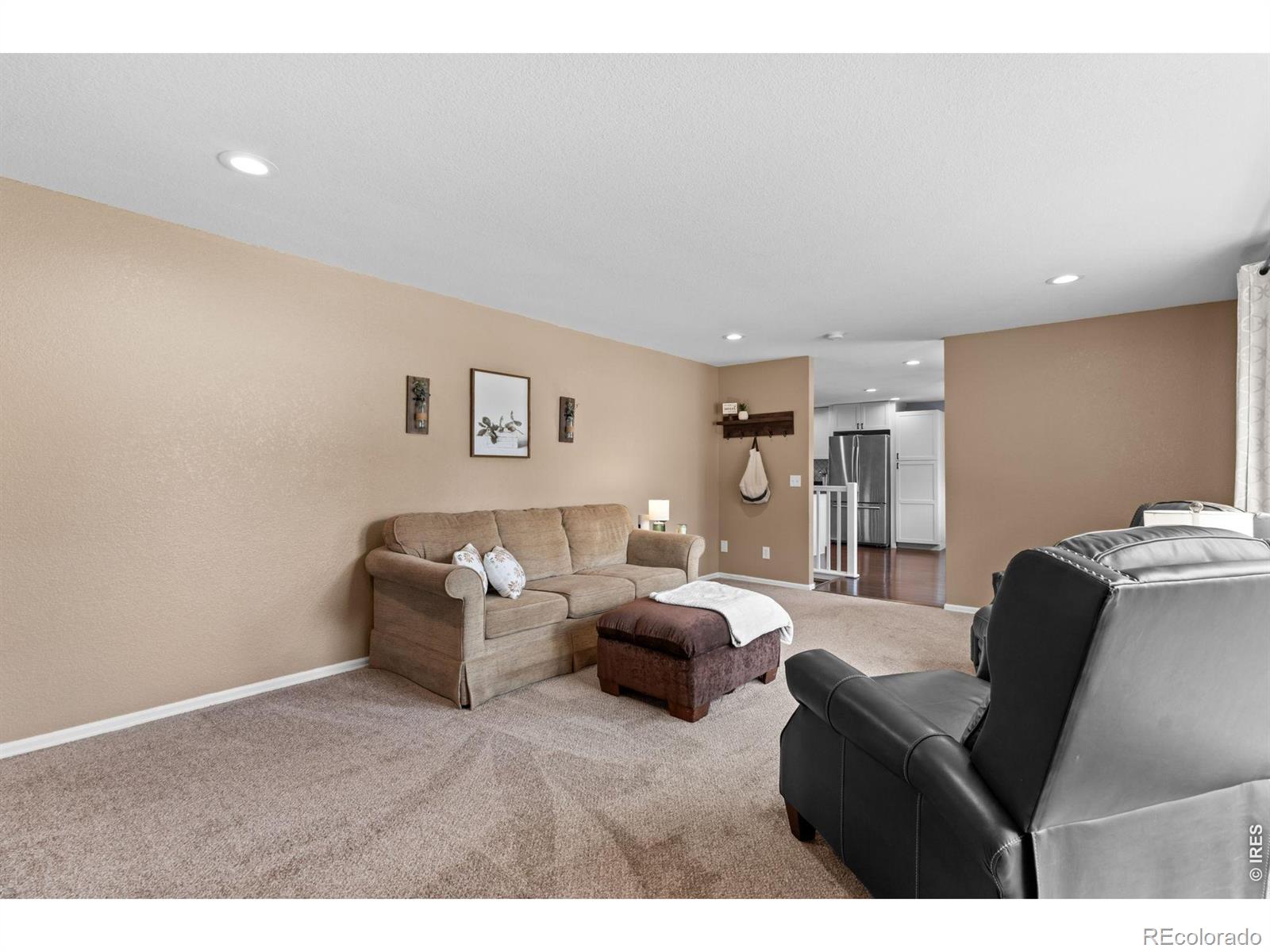 2331 Fleming Drive Loveland CO 80538