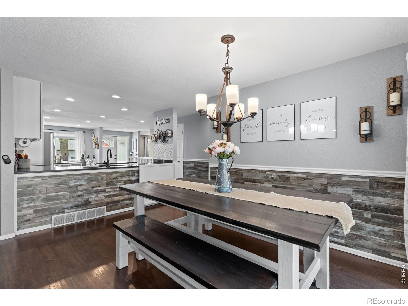 2331 Fleming Drive Loveland CO 80538