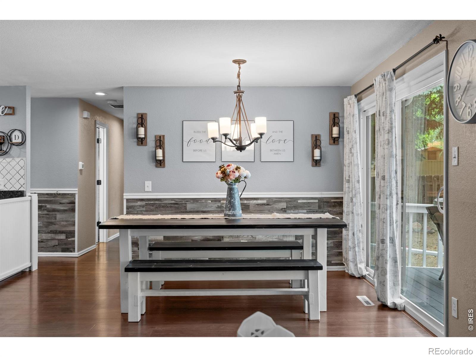 2331 Fleming Drive Loveland CO 80538