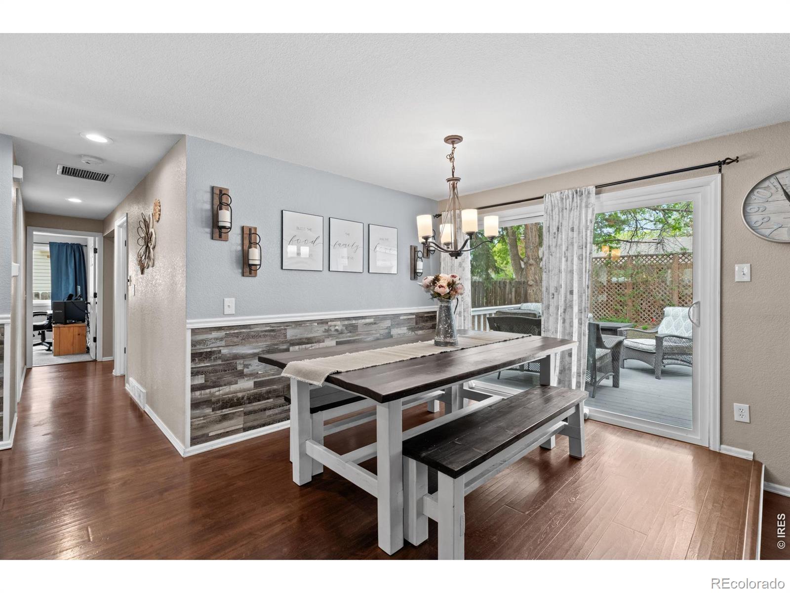 2331 Fleming Drive Loveland CO 80538