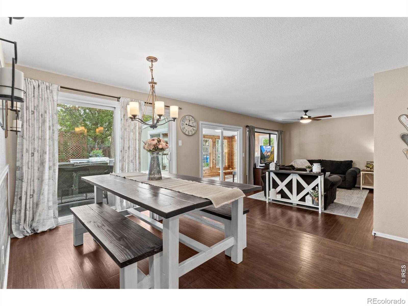 2331 Fleming Drive Loveland CO 80538