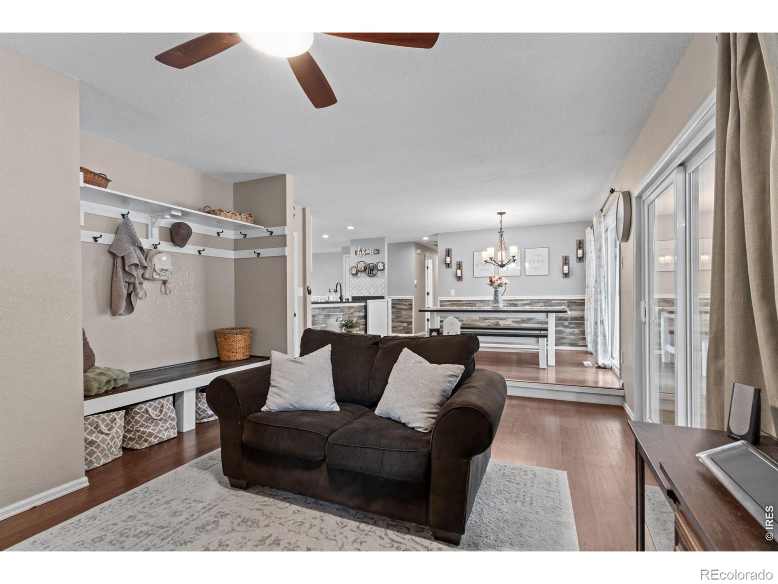 2331 Fleming Drive Loveland CO 80538