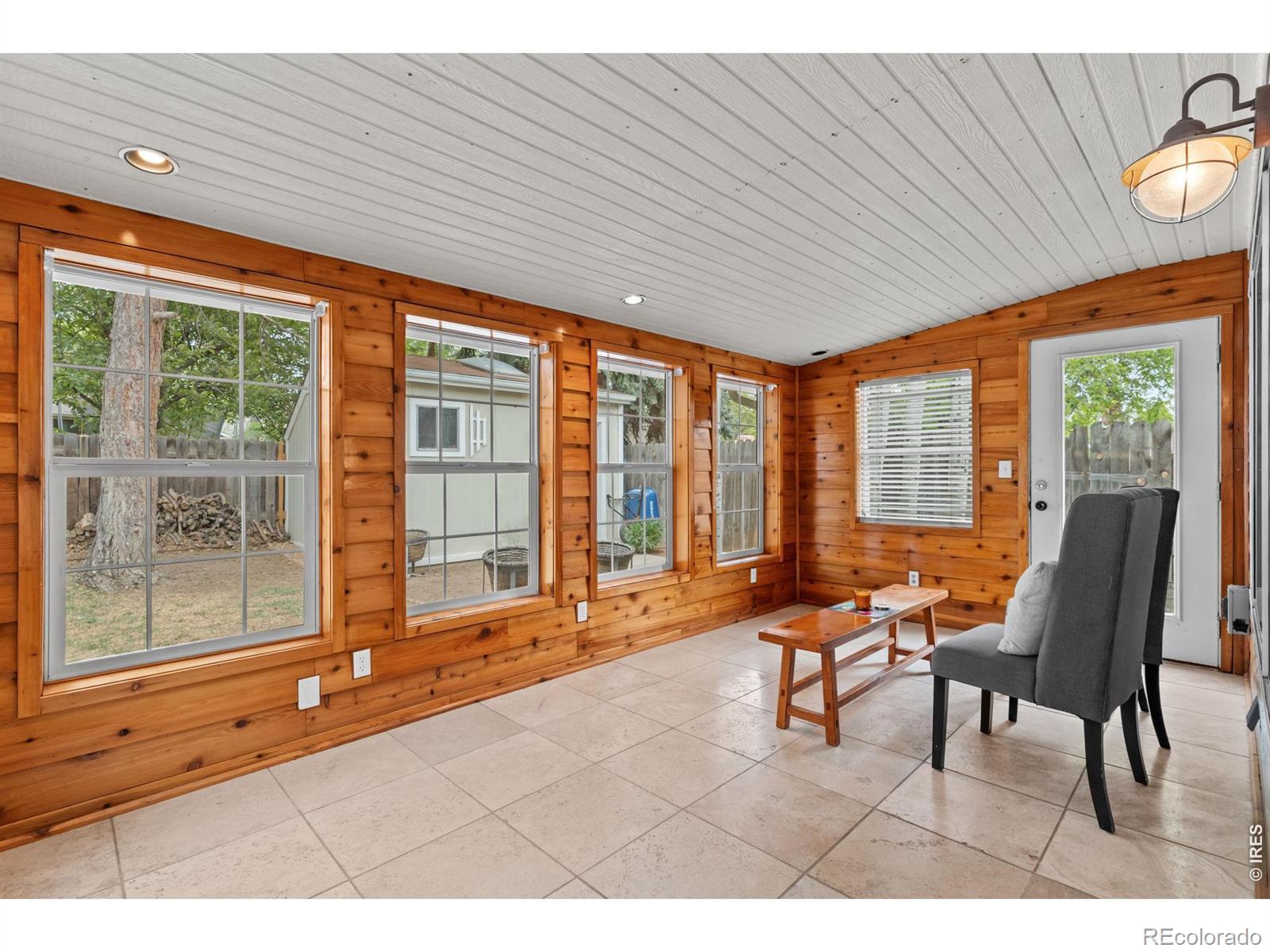 2331 Fleming Drive Loveland CO 80538