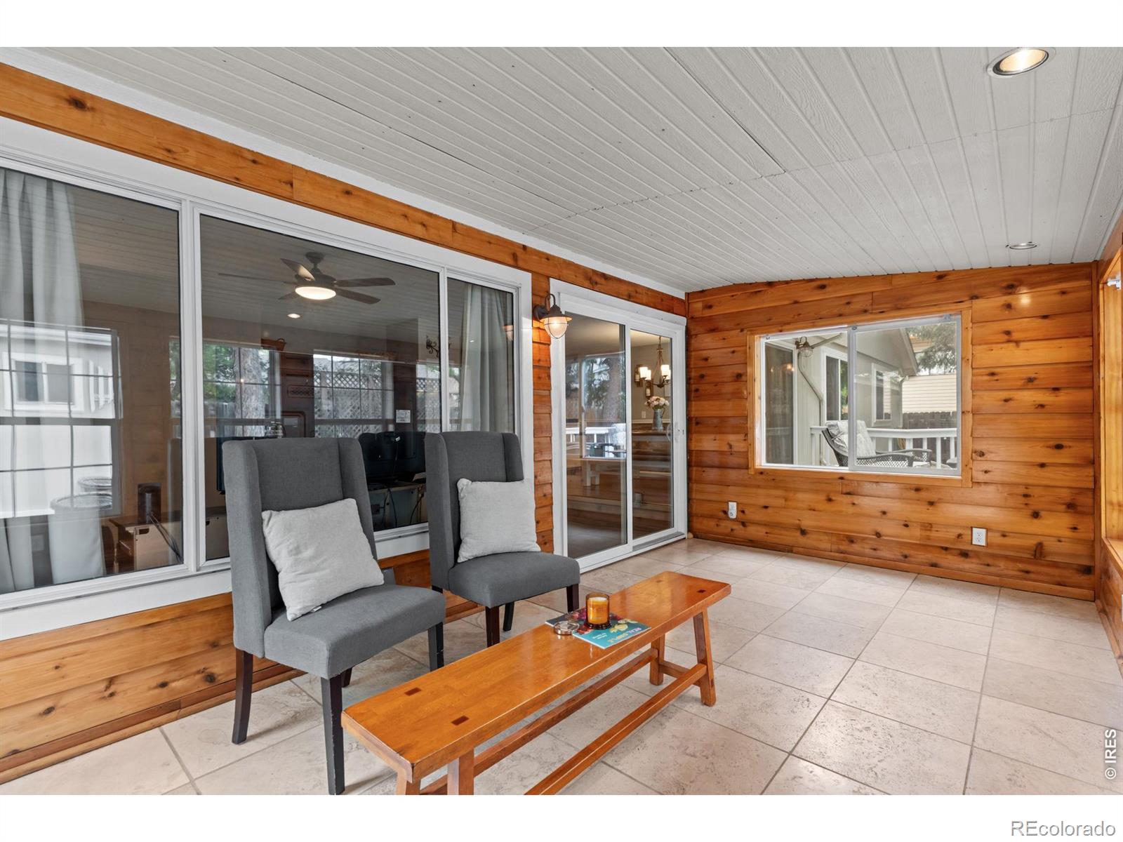 2331 Fleming Drive Loveland CO 80538