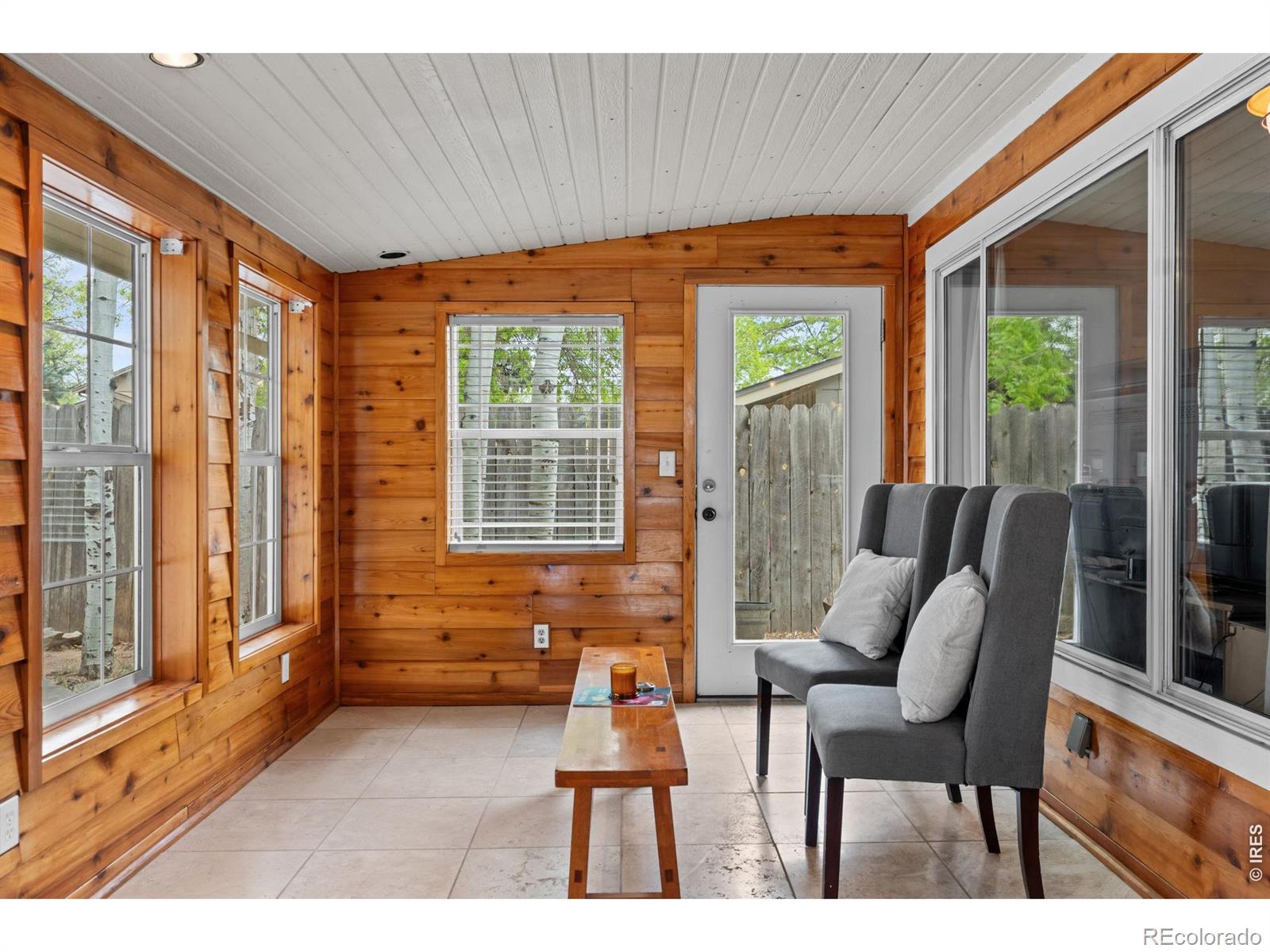 2331 Fleming Drive Loveland CO 80538
