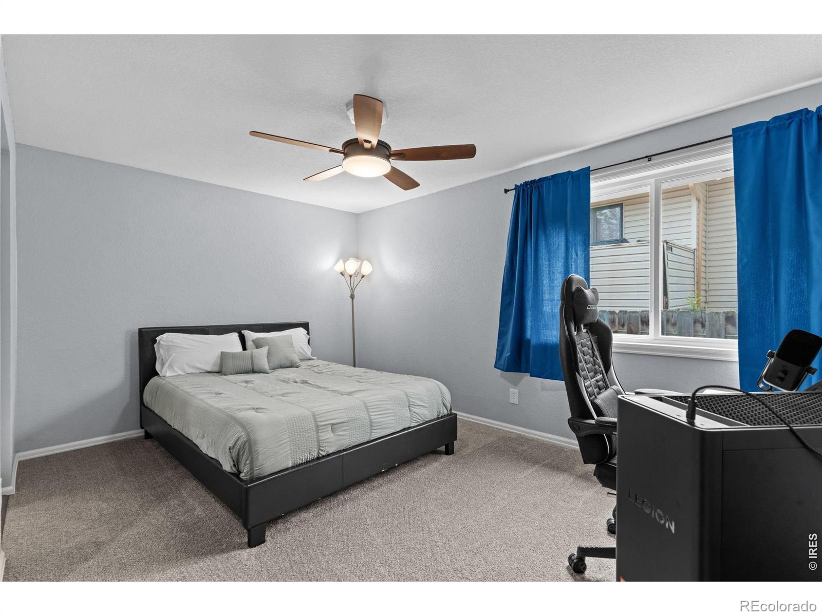 2331 Fleming Drive Loveland CO 80538