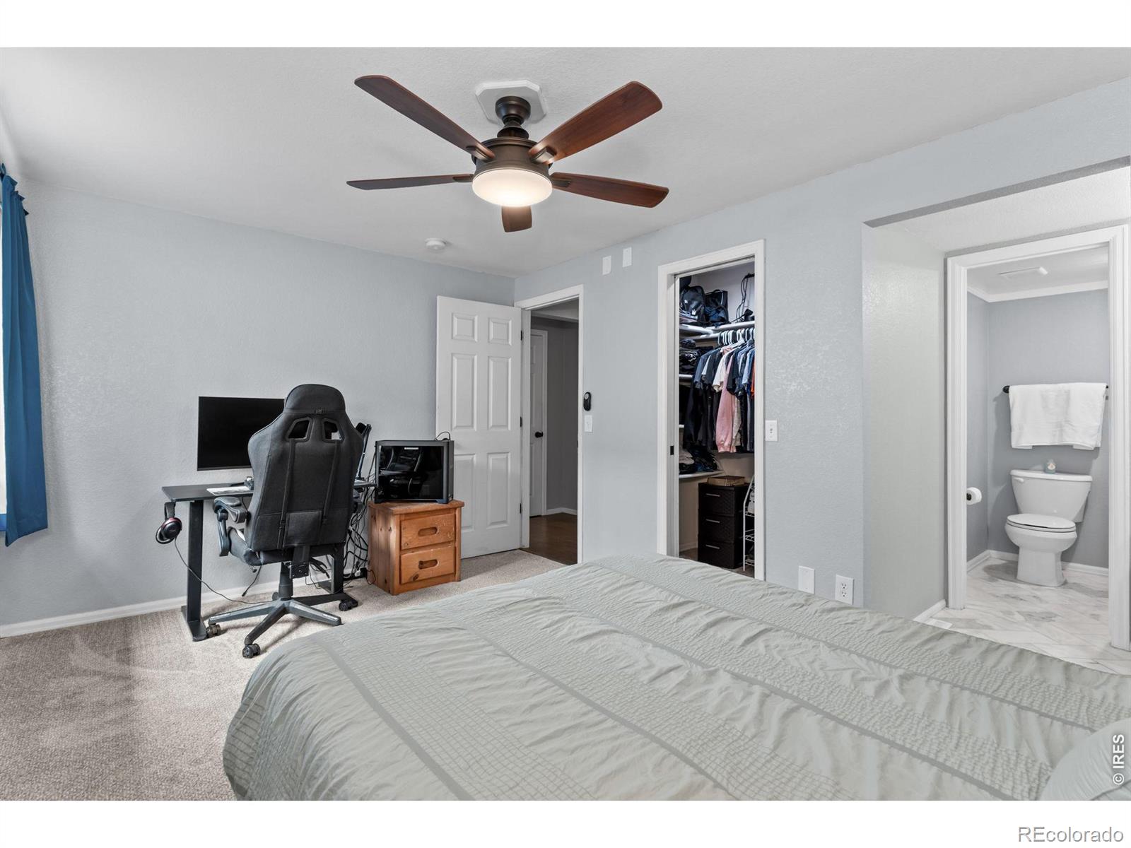2331 Fleming Drive Loveland CO 80538