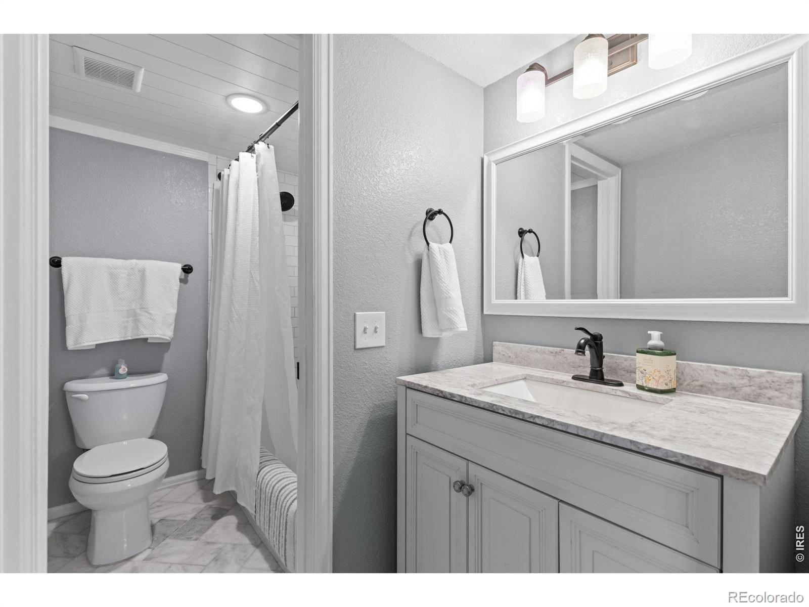 2331 Fleming Drive Loveland CO 80538