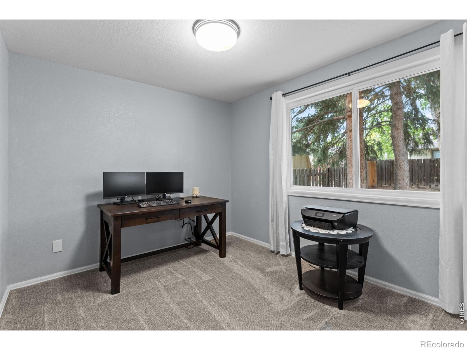 2331 Fleming Drive Loveland CO 80538