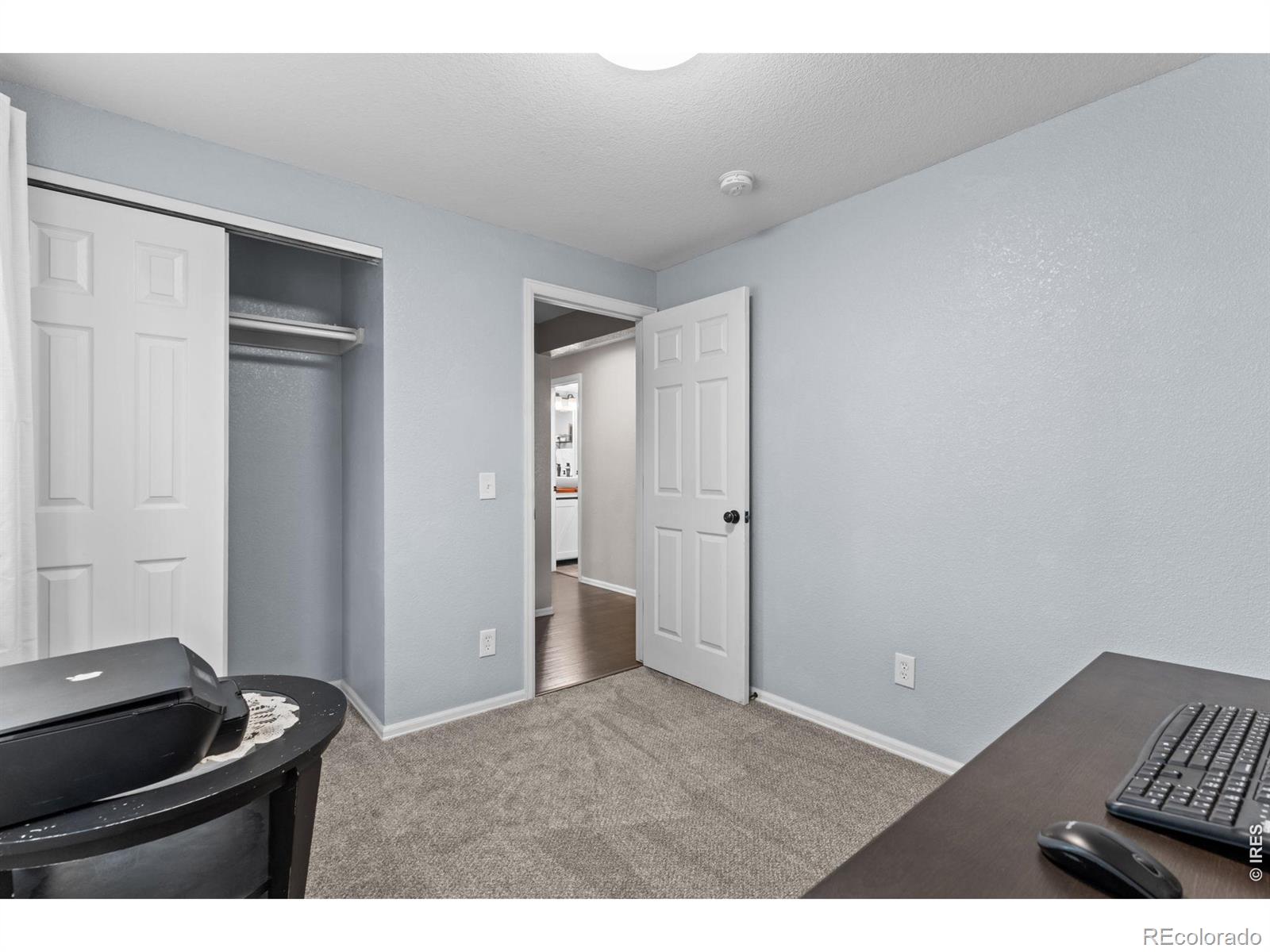 2331 Fleming Drive Loveland CO 80538