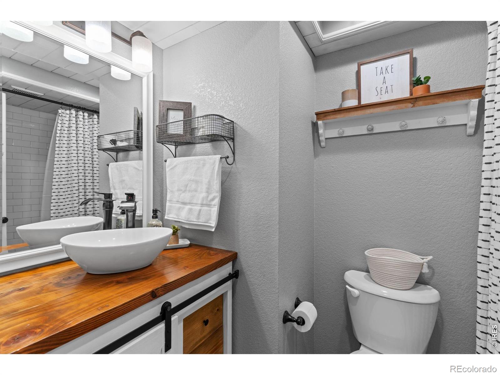 2331 Fleming Drive Loveland CO 80538