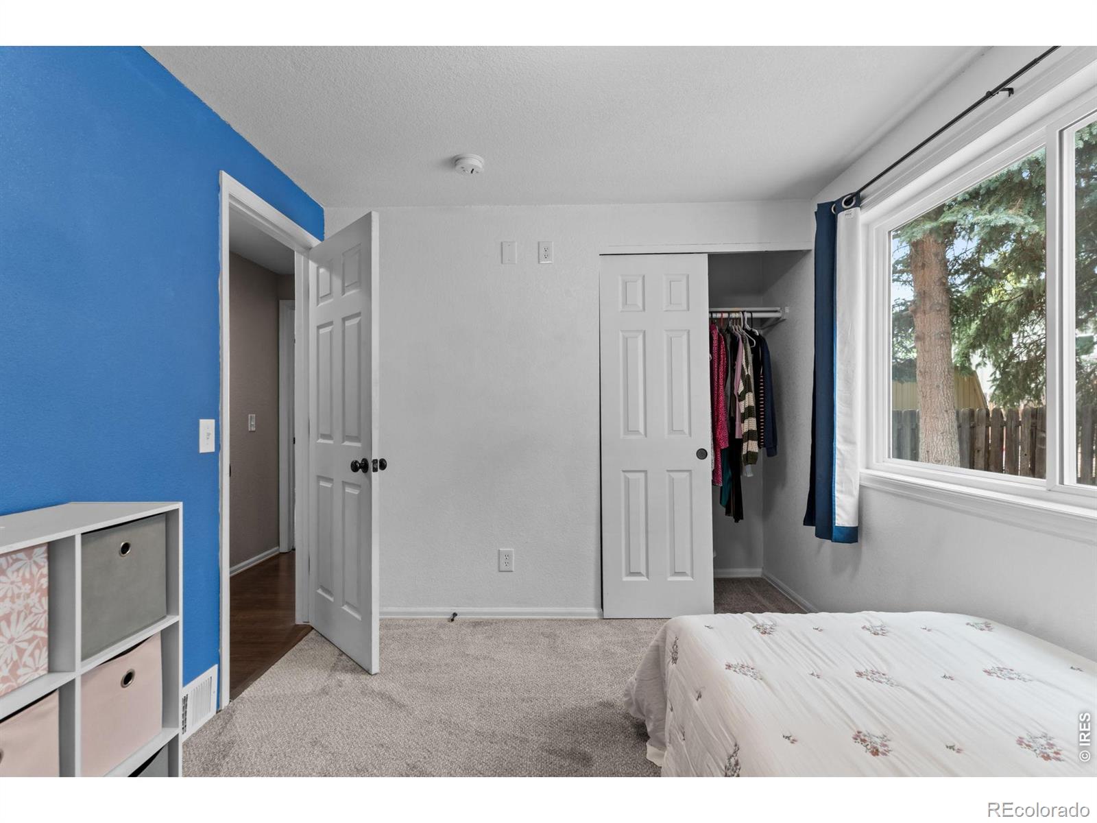 2331 Fleming Drive Loveland CO 80538