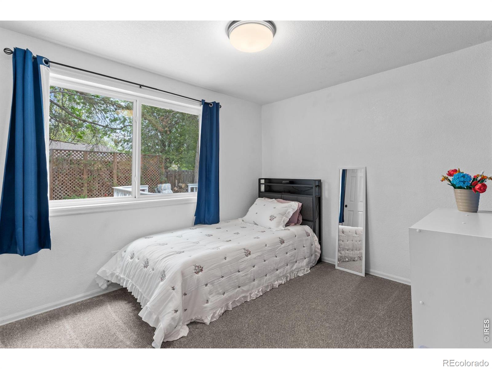 2331 Fleming Drive Loveland CO 80538