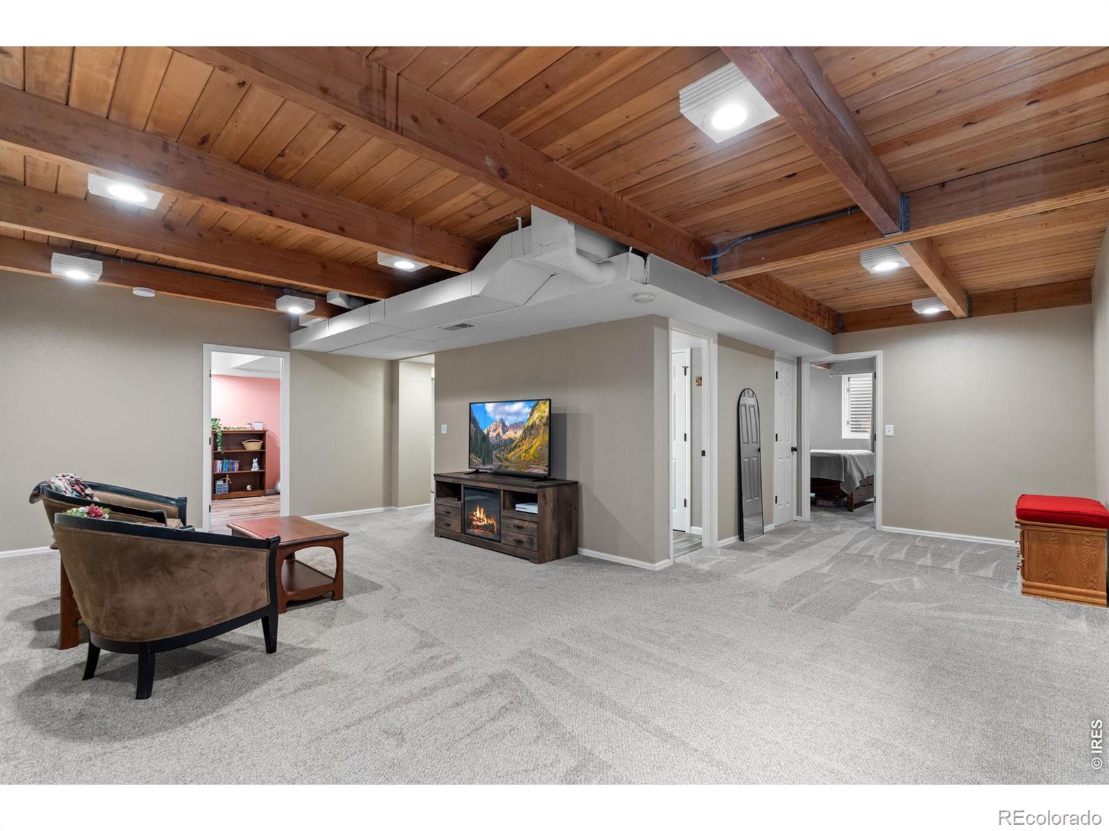 2331 Fleming Drive Loveland CO 80538