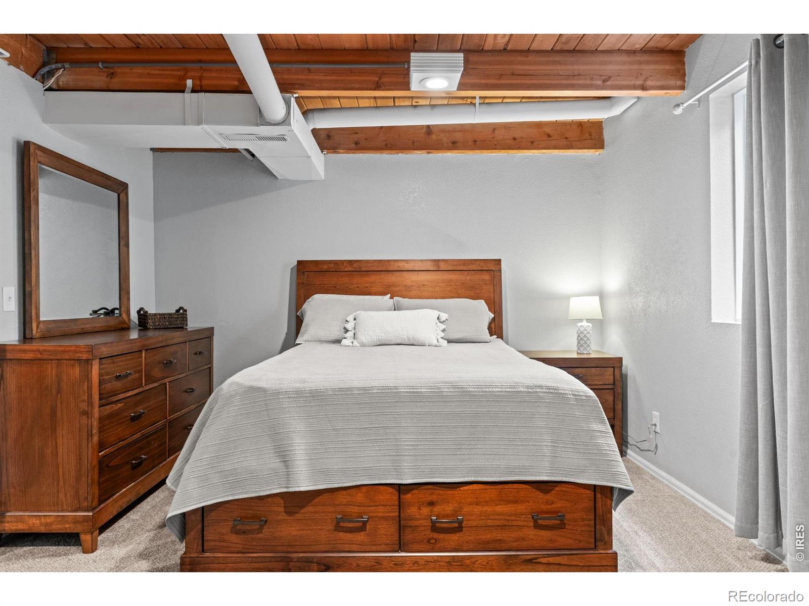 2331 Fleming Drive Loveland CO 80538