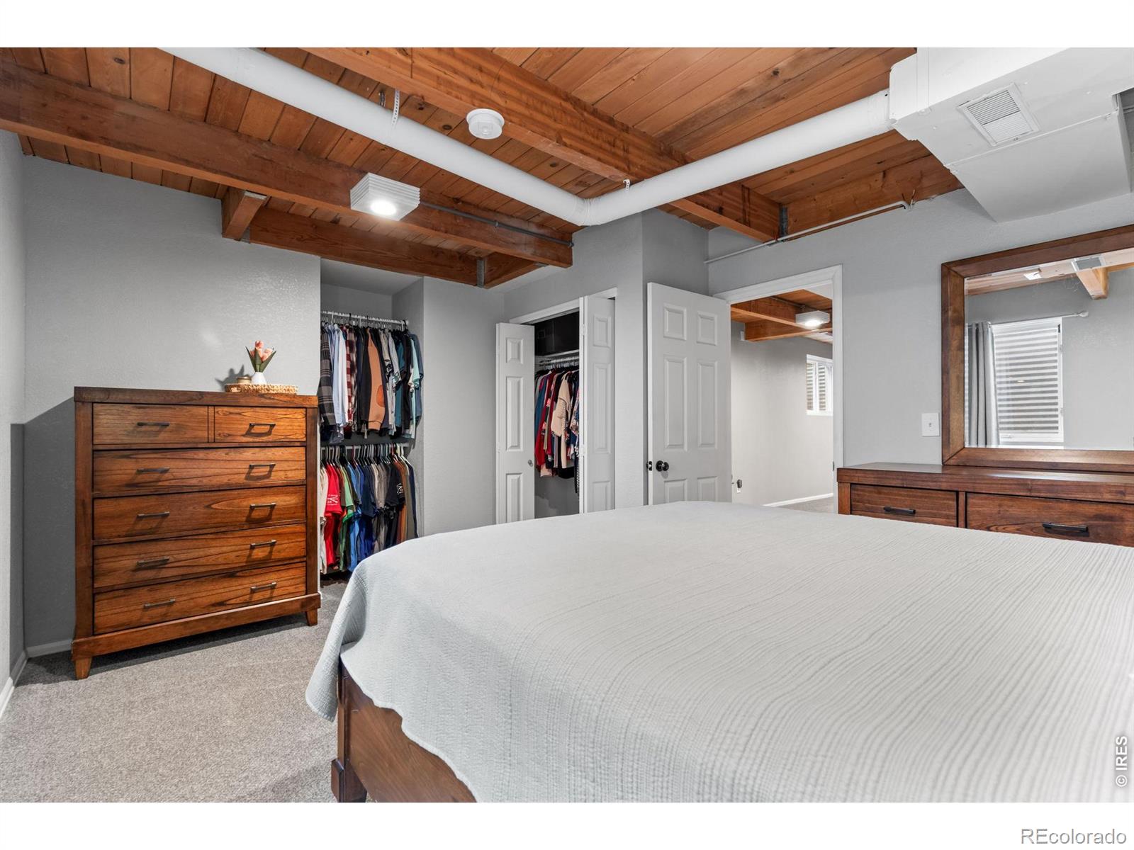 2331 Fleming Drive Loveland CO 80538