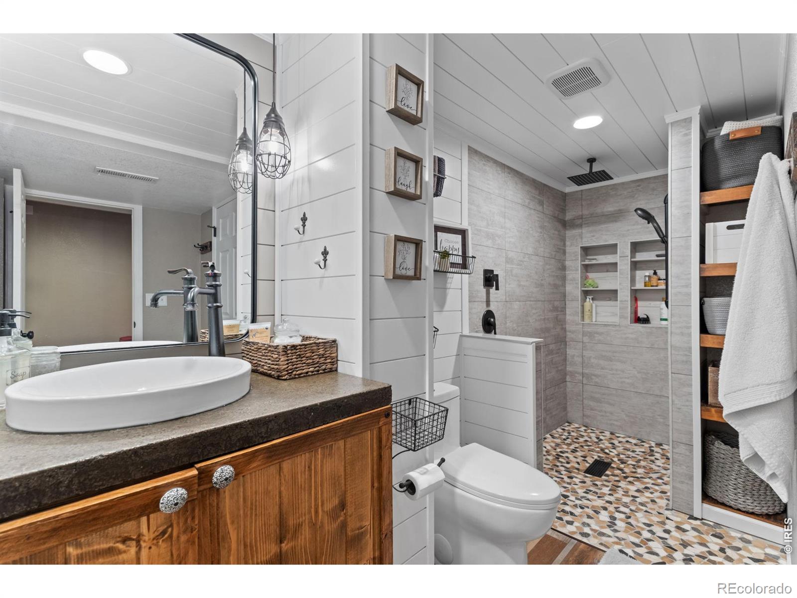 2331 Fleming Drive Loveland CO 80538