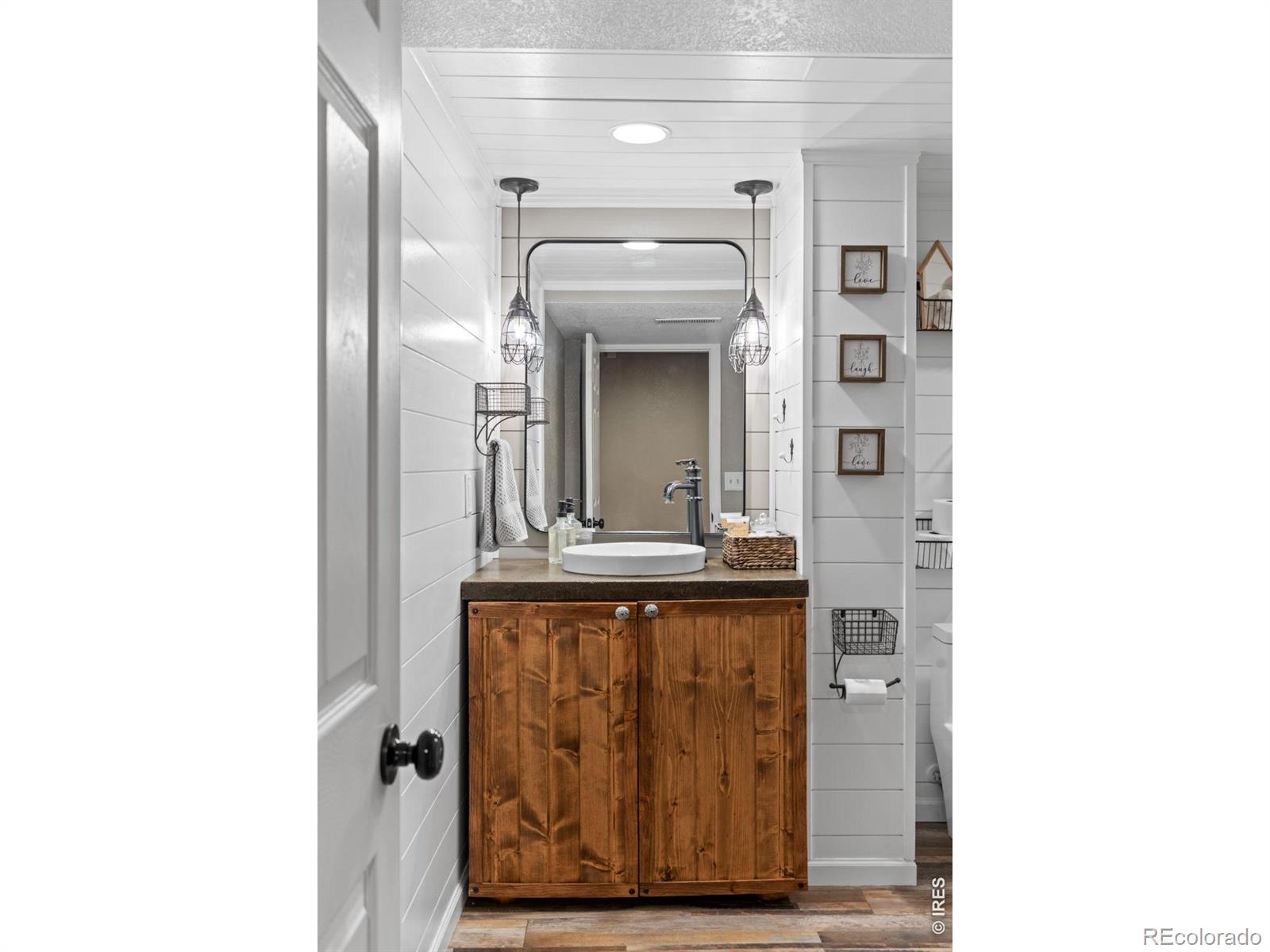2331 Fleming Drive Loveland CO 80538