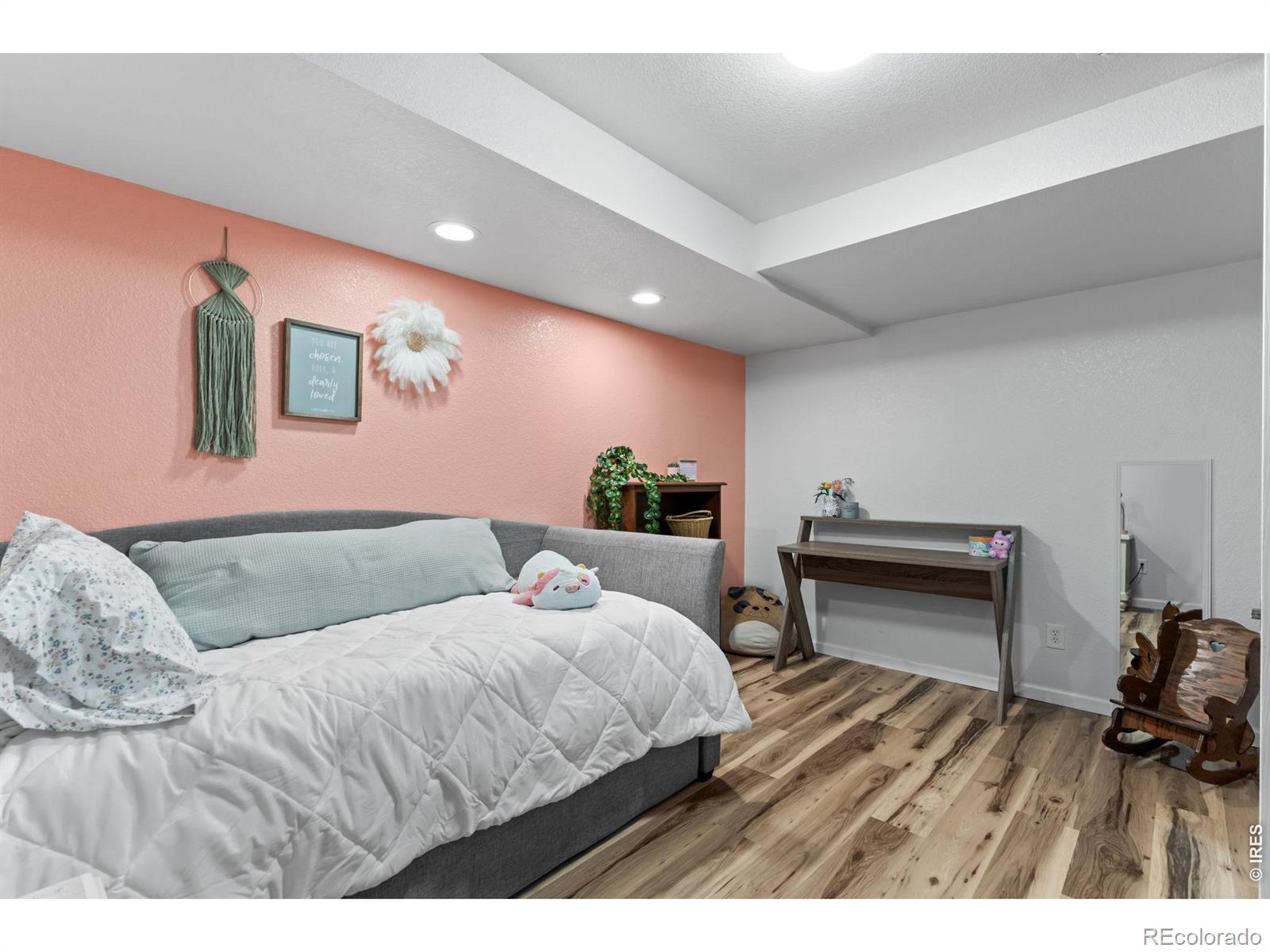 2331 Fleming Drive Loveland CO 80538